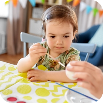 pre k enrichment programs