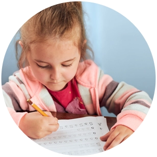 pre k enrichment programs