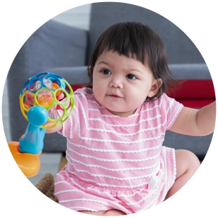 pre k enrichment programs