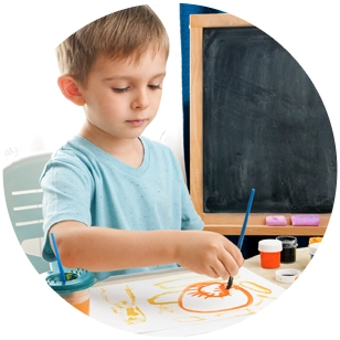 pre k enrichment programs