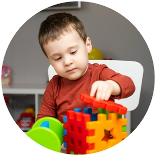 pre k enrichment programs