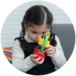pre k enrichment programs